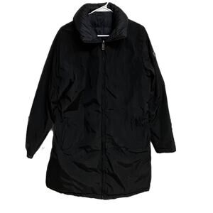 The North Face Hyvent Goose Down Fill 700 Reversible Jacket